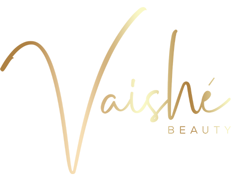 Vaishe beauty