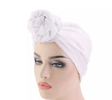 Nayla headwrap